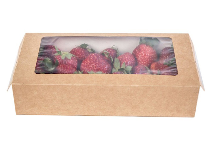 Multi Colored Cardboard Paper Boxes Flip Top Gift Box Environmental Friendly