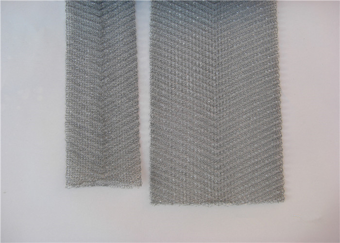 Household Aluminium Filter Mesh Roll Various Layers White Customized ODM Without Frame