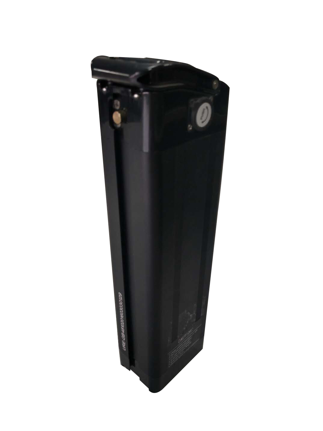 60 Volt 3000w 3 Wheel Electric Scooter Battery Box E Bike Parts Manufacturers