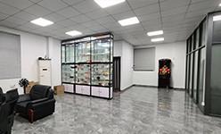 foshan Yibao Enterprise service co.,Ltd