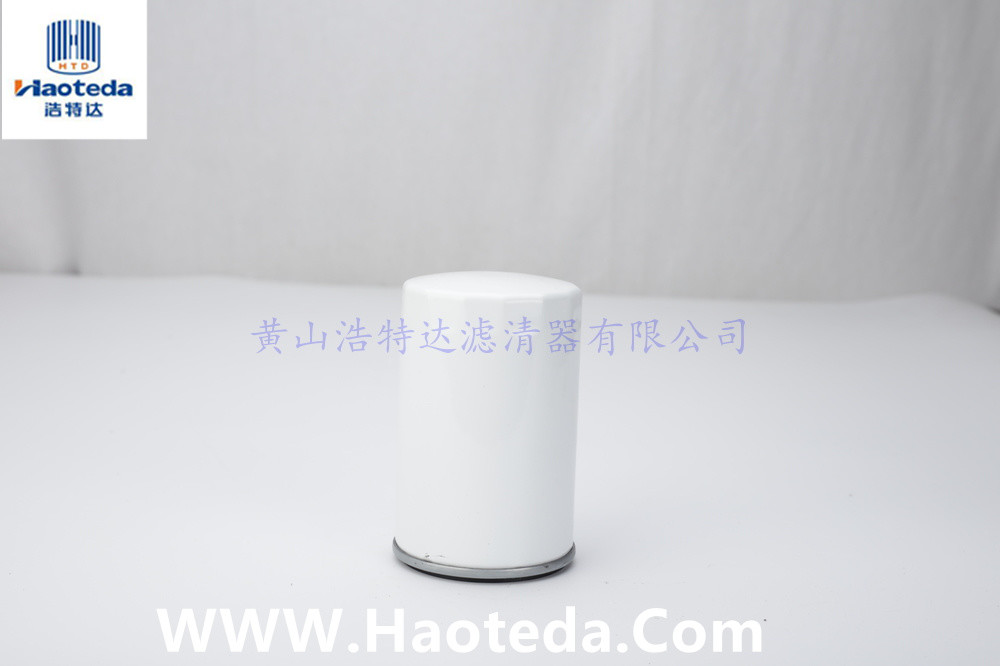 Customized Auto Parts LF997 Synthetic Oil Filters High Performance