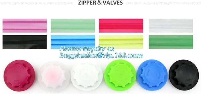 vacuum compressed storage bag, vacuum storage cube bags, compressed storage seal bags, vac pac, bagplastics, bagease p
