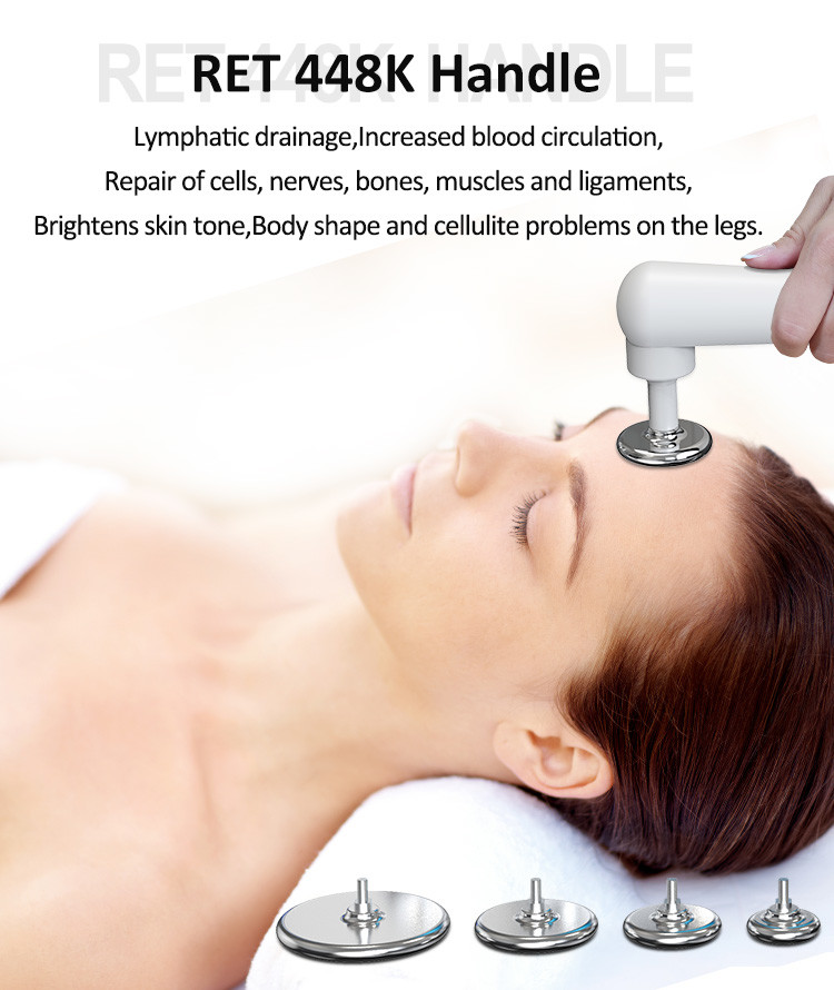 12.1 Inch Screen Postpartum Recovery Machine For Contouring / Skin Rejuvenation