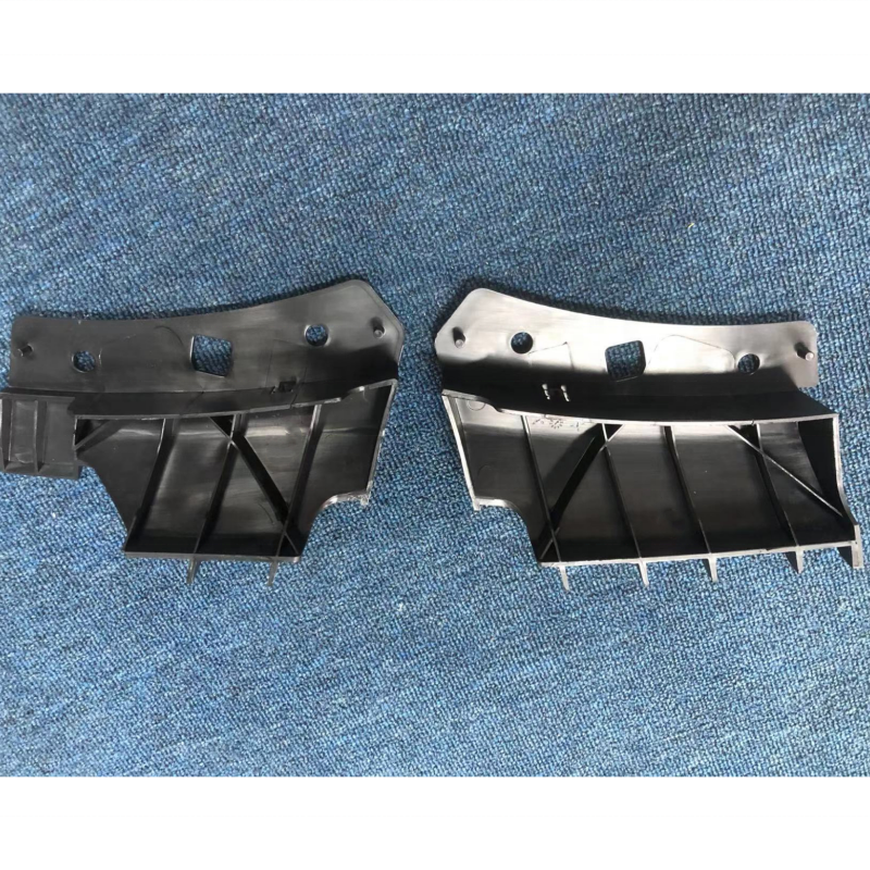 Tesla Model 3 Front Bumper Support Bracket Fender 1084169-00-B For OE NO. 1084169-00-B
