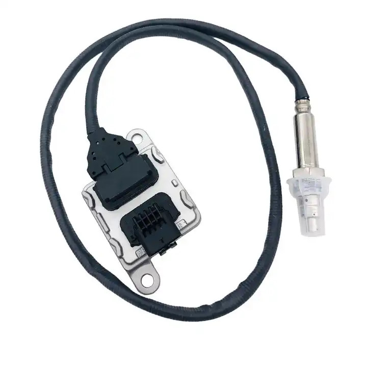 12V NOX Sensor For Mercedes Benz OEM A0009053309 SNS707B