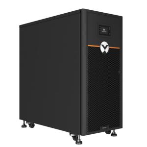 Buy cheap 30KVA 40KVA 60KVA 80KVA 380V Online Tower UPS product