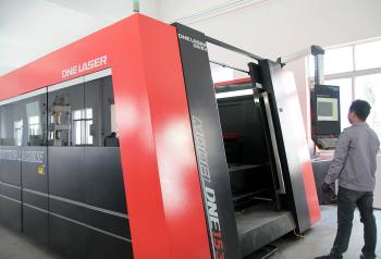 NingBo Sicen Refrigeration Equipment Co.,Ltd