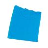Buy cheap Blue Color Non Sterile 50g Non Woven Disposable Gown from wholesalers