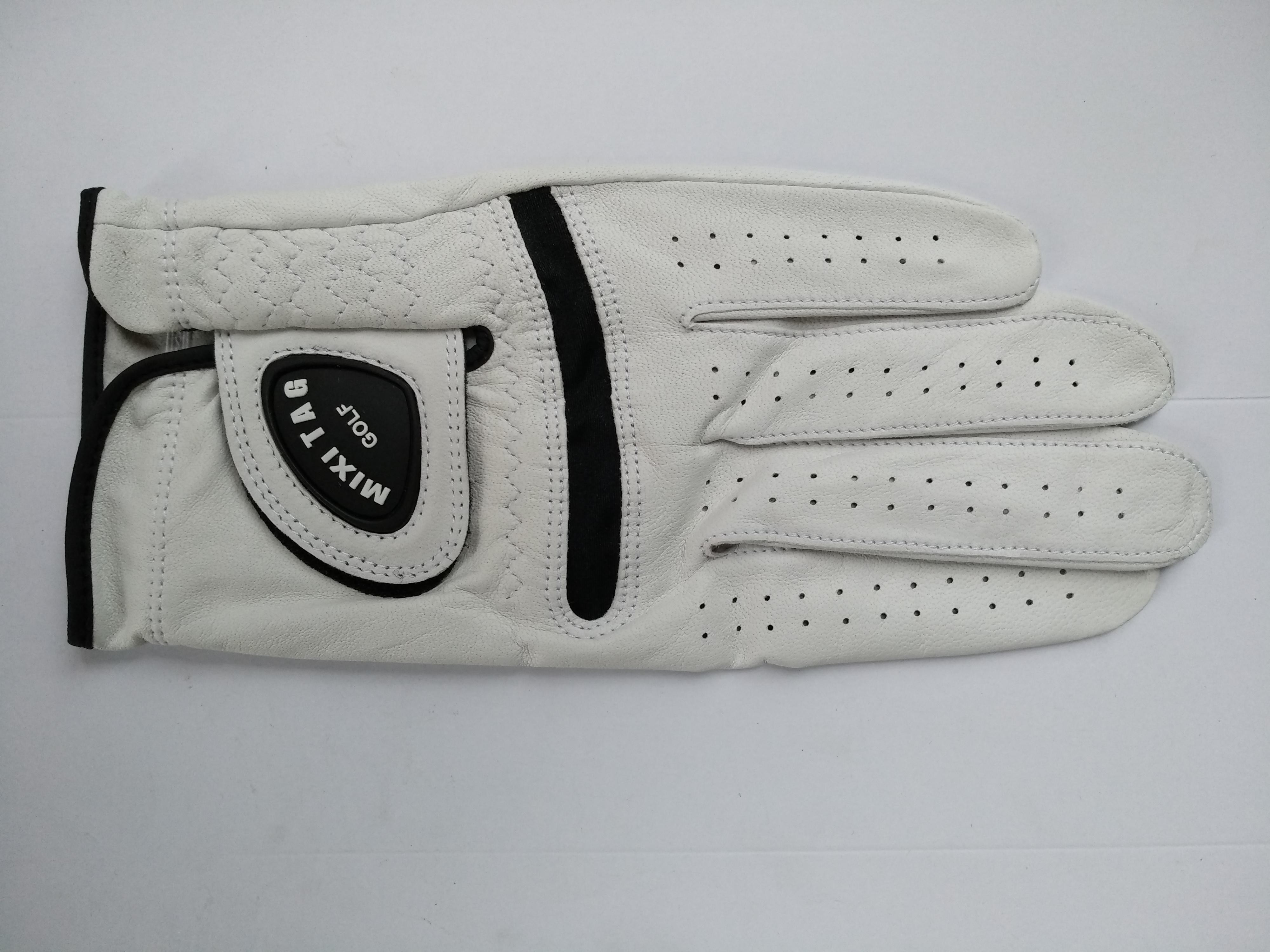 golf glove , golf gloves , glove , gloves