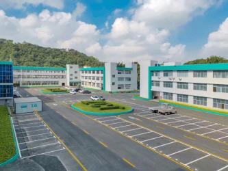 Guangdong Changlianxin Intelligent Equipment Co.,Ltd