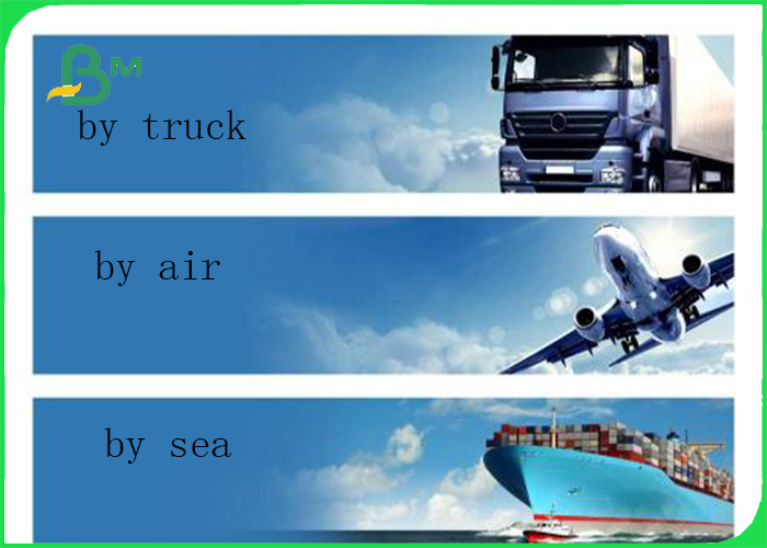 www.bmpaper.com