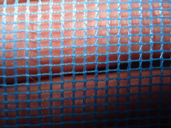 Stainless Steel Window Screen Wire Mesh Plain Inter Weaving Anti Corrosion 0.5mm