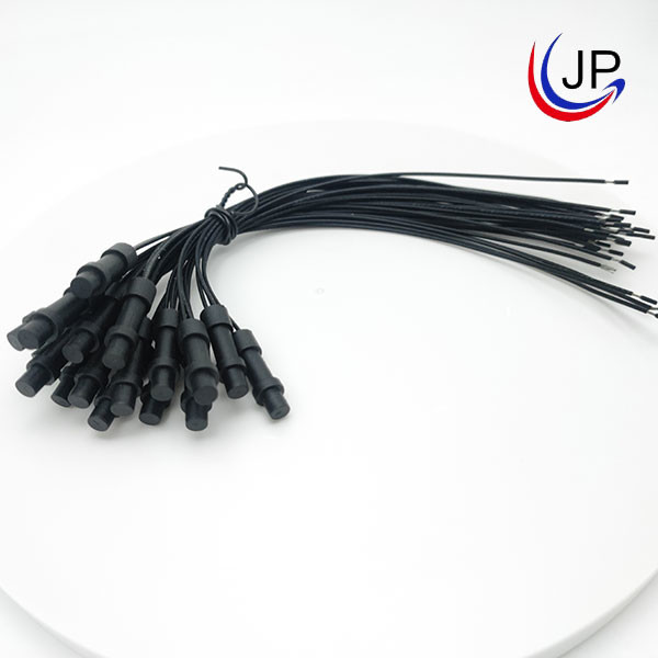 50Kohm 3950k 3990k NTC Thermistors For Temperature Measurement