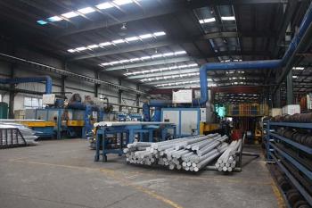 Xiamen Kingfeels New Energy Technology CO.,LTD