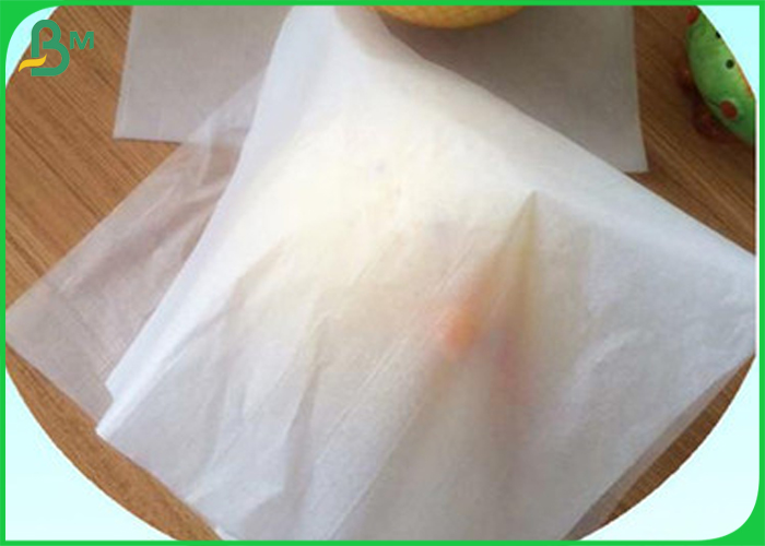 Eco-friendly white Plotter Maker Paper with 60 inch 70 inch 80 inch width
