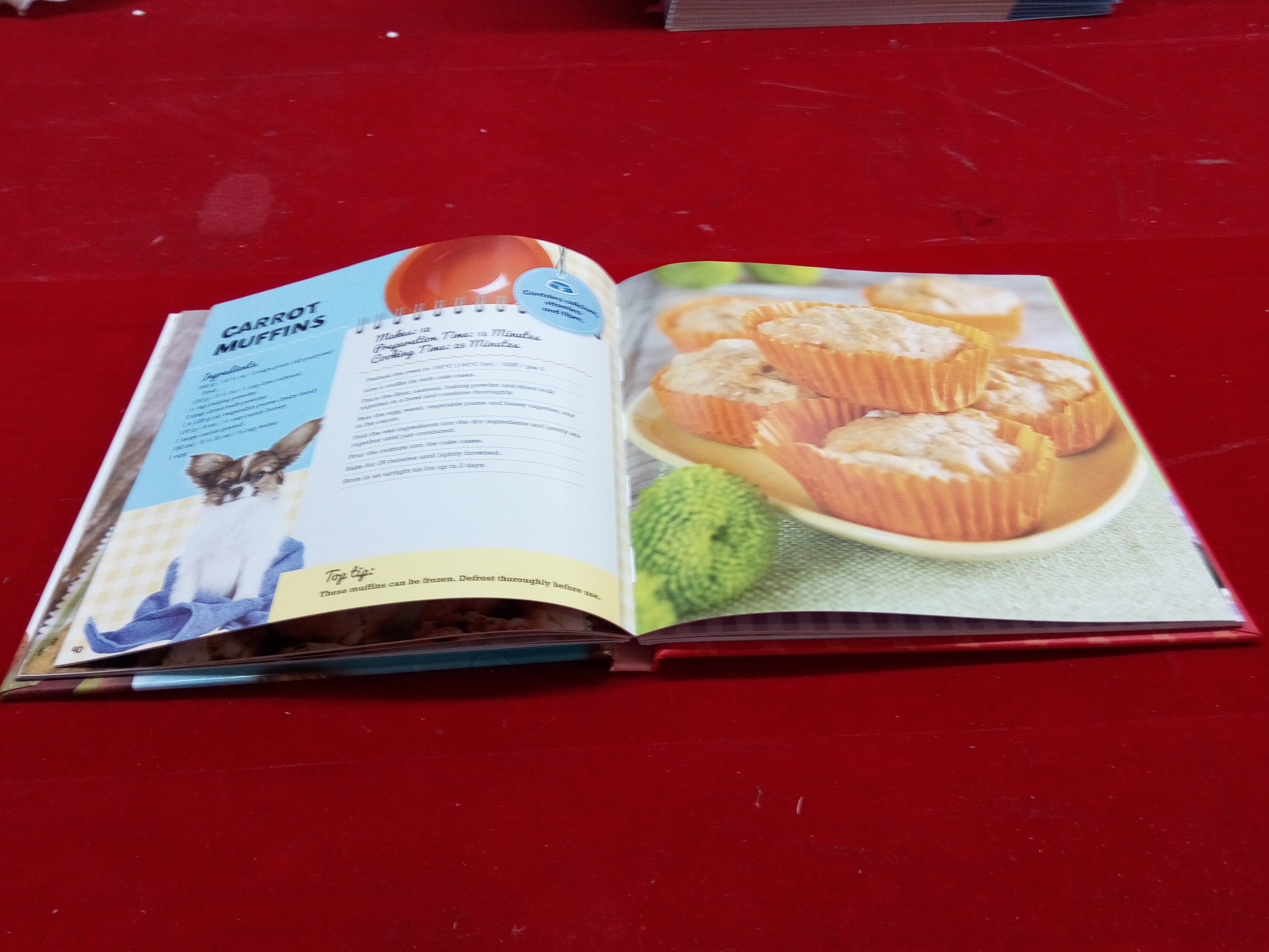 PVC Cover Hardbound Book Printing With Silk Screen Glitter Powder Printing