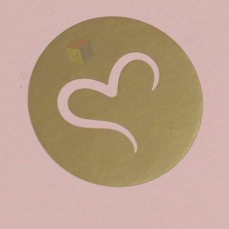 Recyclable Jewelry Packaging Box Earrings And Necklaces Cardboard Jewelry Gift Boxes