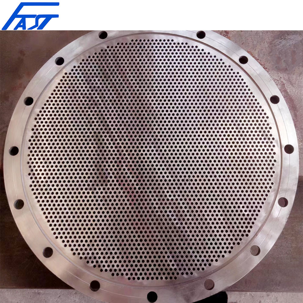 2 Spindles Gantry Movable High Speed CNC Drilling Machine Gantry Movable High Speed CNC Drilling Machine For Plates
