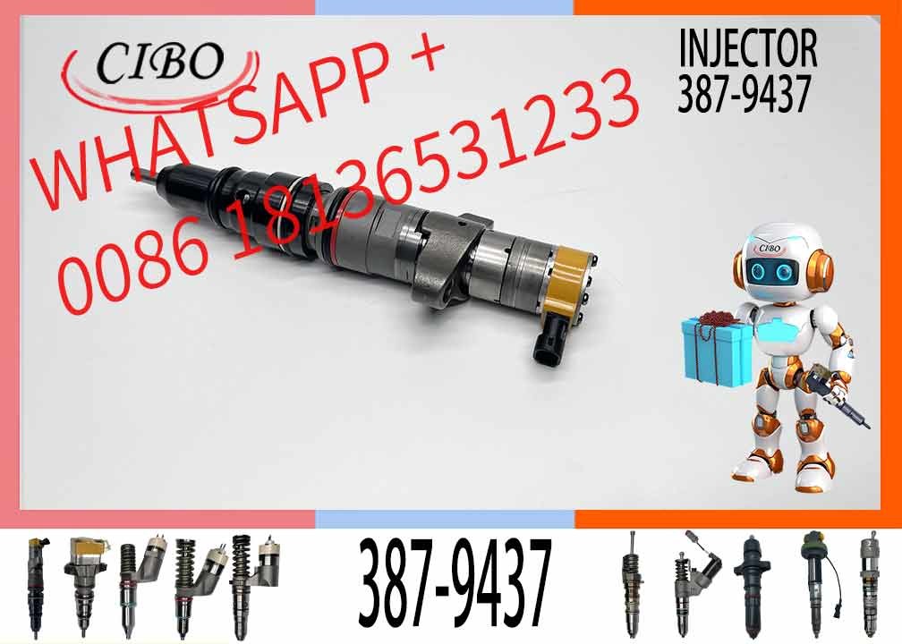 excavator diesel engine common rail fuel injection pump 242-0139 235-5518 236-0953 293-4066 387-9437 for C9 engine