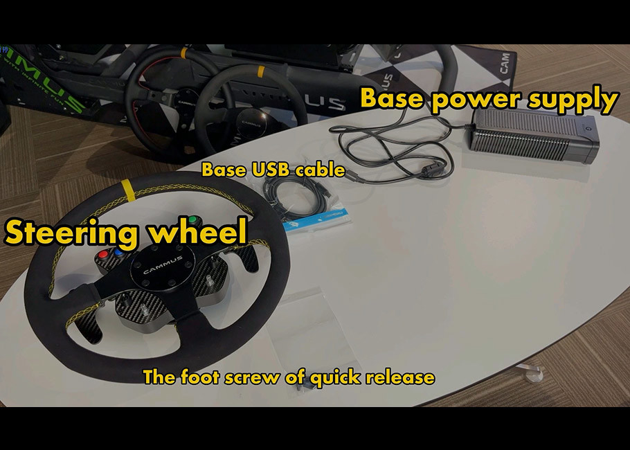 15Nm Servo Motor car racing arcade machine for Amusement Park