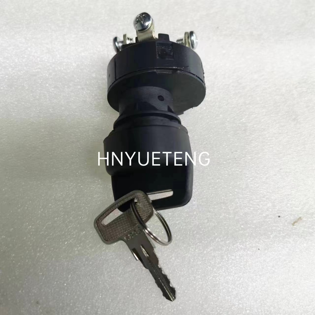 96008-SGT 96008-S Scissor Lift Key Switch For GS-1530 GS-1532 ON-OFF Operation