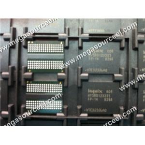 Buy cheap Computer IC Chips HY5PS561621AFP-33 computer mainboard chips HYNIX product
