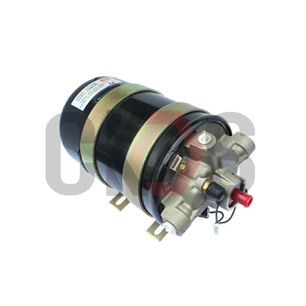 Hino Truck Air Dryer Filter 44830-2260 MC826317 Air Dryer DR-5 for Heavy Truck Hino Truck Parts Mitsubishi Fuso