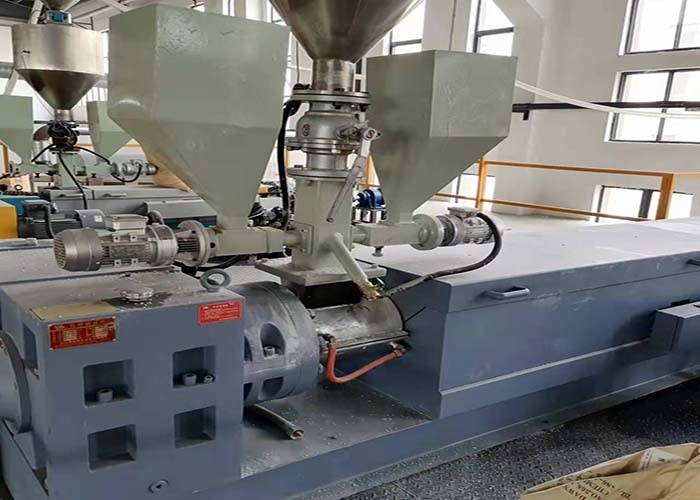 Multi Application lower investment PP polypropylene spunbond nonwoven production line