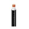 Buy cheap IEC Standard Industrial Power Cable XLPE Insulated Cu Conductor PVC Sheathed from wholesalers