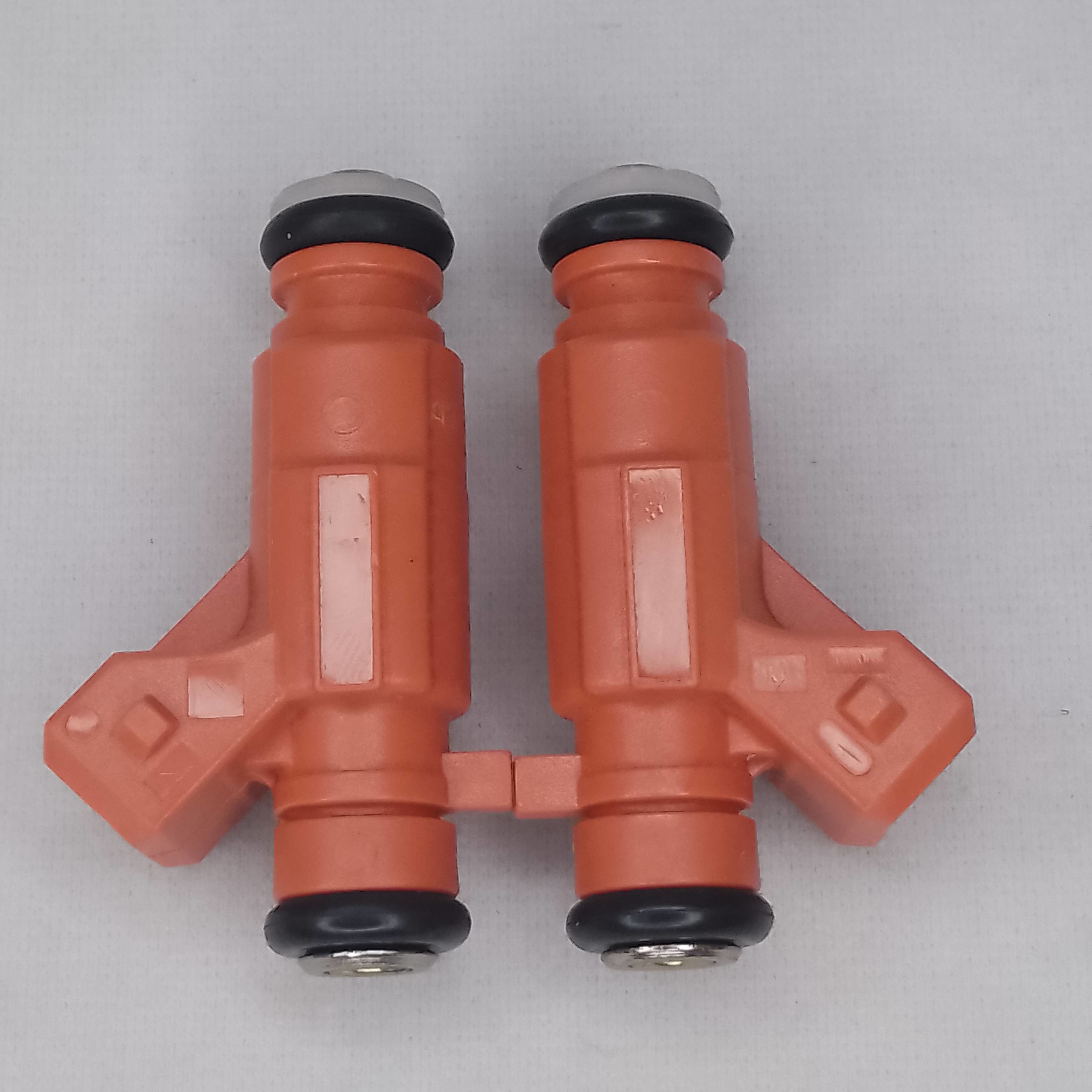 0 280 156 164 Bosch 1.4L 8V 2003 2007 2008 Honda Fit Fuel Injector Replacement