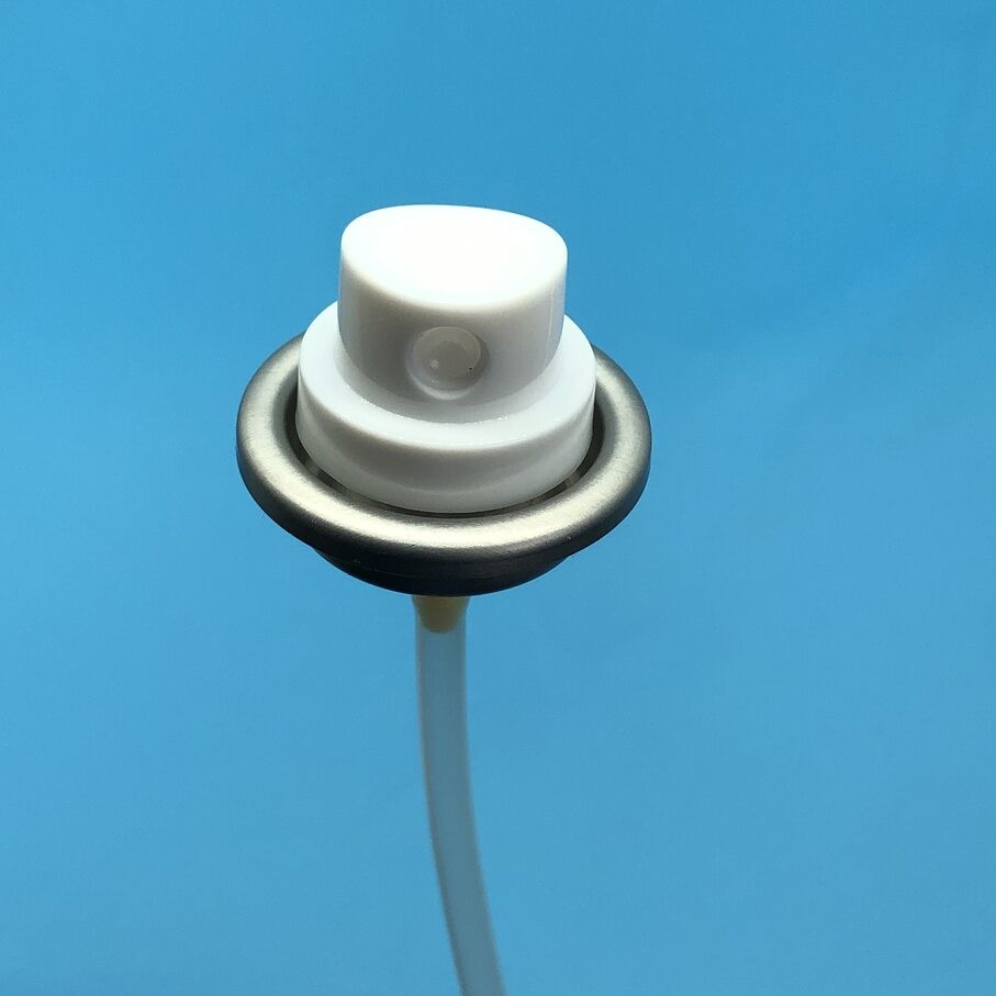 Professional Facial Spray Dispenser - Versatile Mist Application for Skincare Enthusiasts - Convenient and Efficient Des