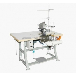 Mattress Serger Sewing Machine FX-B3