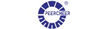 China WUXI PEERCHEER MACHINERY CO.,LTD logo