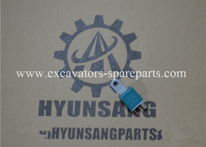 7861-74-5100 569-06-61960 7861-93-1840 198-911-9240 Relay for KOMATSU PC200-8 PC300-8