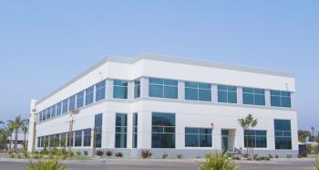 Beijing Hongtianyang Trade Co., Ltd.
