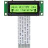 Buy cheap M1602E-Y5 from wholesalers