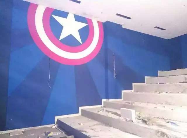 Polyester Fiber Acoustic Square Panels Felt Sound Dampening Wall Board