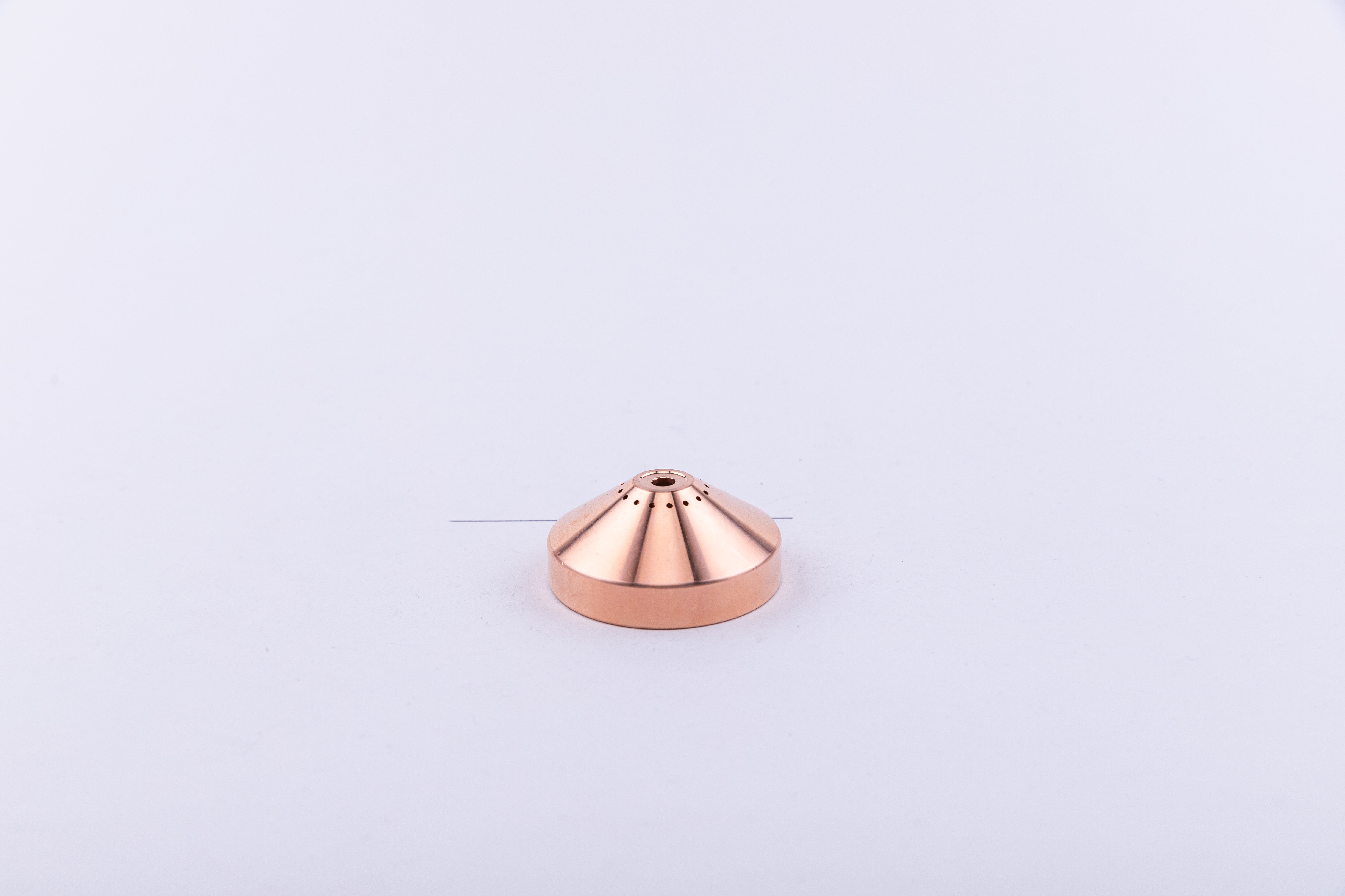 420045 220491 220832 Hypertherm Shield Suitable For Hypertherm MAXPRO200® Hypertherm Plasma Consumables