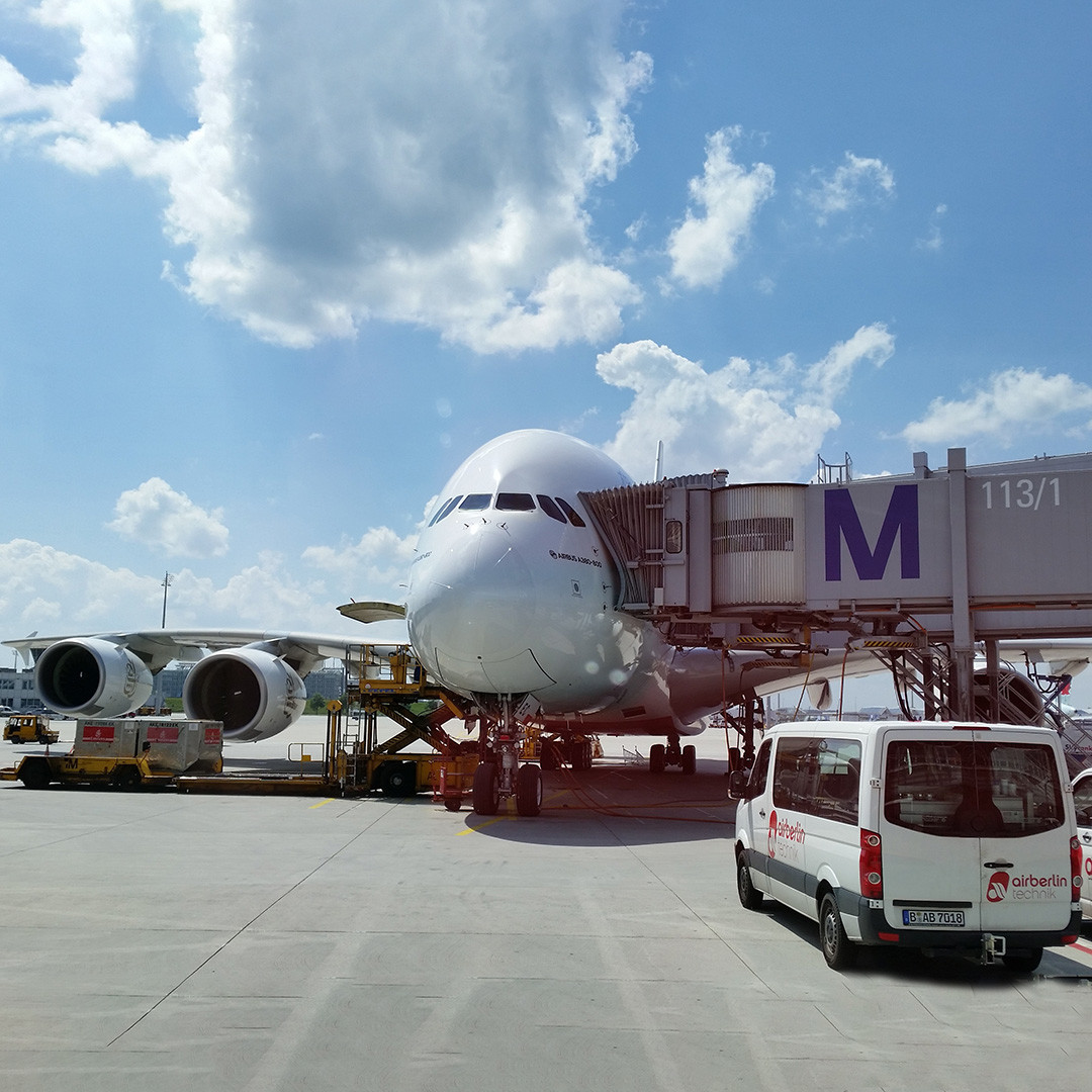 Global Logistics Service With Contracted Logistics Rates From China Global Freight Services