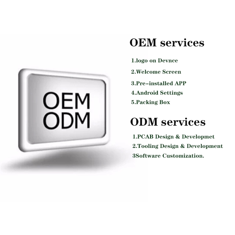 OEM ODM Black RFID Smart Door Lock With Fingerprint And Password