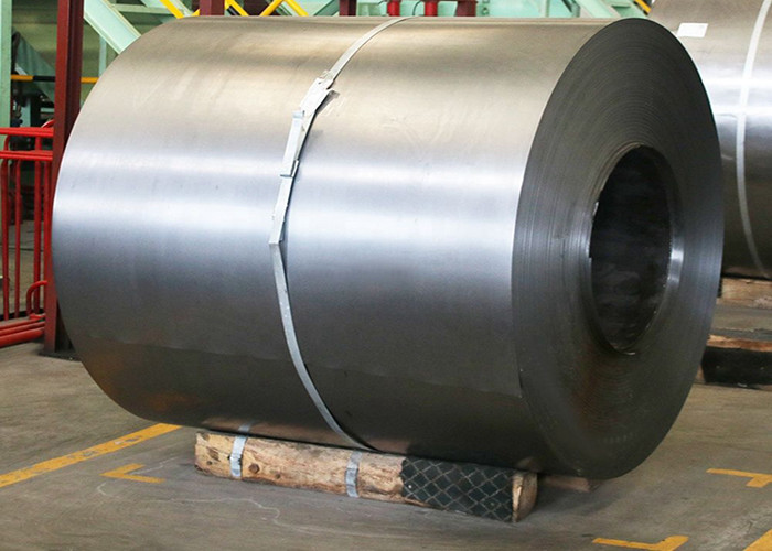 SPCC/DC01/CRC/ Cold Rolled Steel Rolled Steel Sheet/Steel Plate