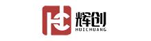 China Anhui Huichuang Packaging Technology Co., Ltd logo