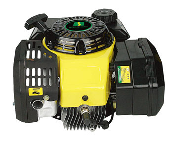 Durability Sinotruk Spare Parts 4 Stroke Diesel Engine For Small Machine Robot