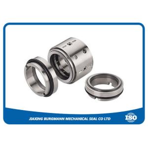 Buy cheap Double Face Mechanical Seal With High Durability And Low Leakage product