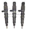 Buy cheap diesel engine Common Rail Fuel Injector A4710700187 A4710700287 A4710700387 from wholesalers