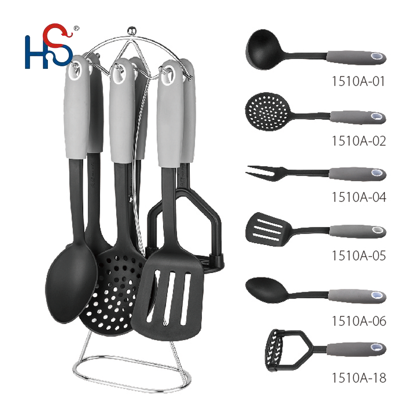Find the Perfect Kitchen Accessories on Amazon Nylon Material and Eco-Friendly Feature