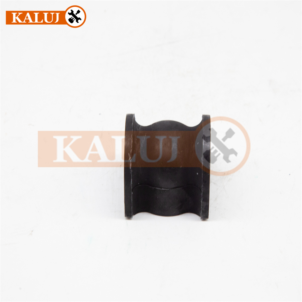 Kaluj 52306-SFF-004 Rear Stabilizer Bar Bushing Hon-da Odyssey RB1
