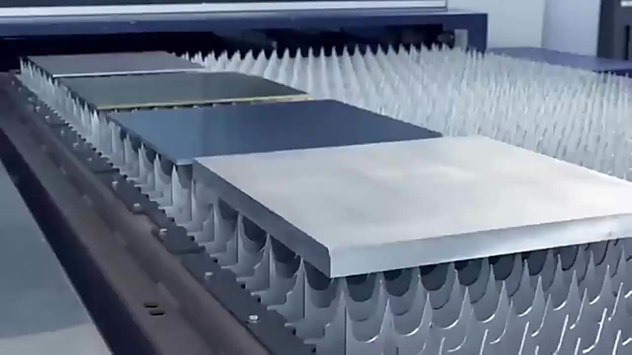 sheet metal fabrication best practices