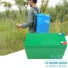 Buy cheap Rechargeable 12Ah 12V Li Ion Battery Pack For Sprayer Toy Car Access Control from wholesalers