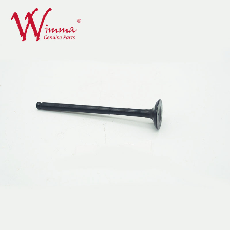 Engine Exhaust Valve Motorcycle Intake Control Valve Assy Low Noise Nmax